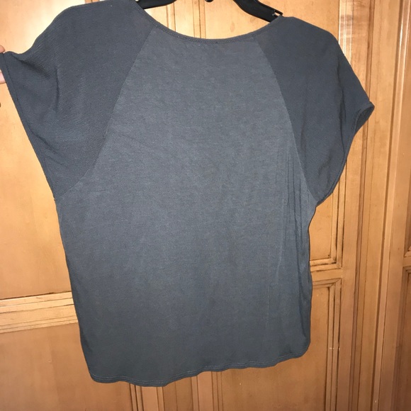 Zara Collection top - Picture 4 of 4